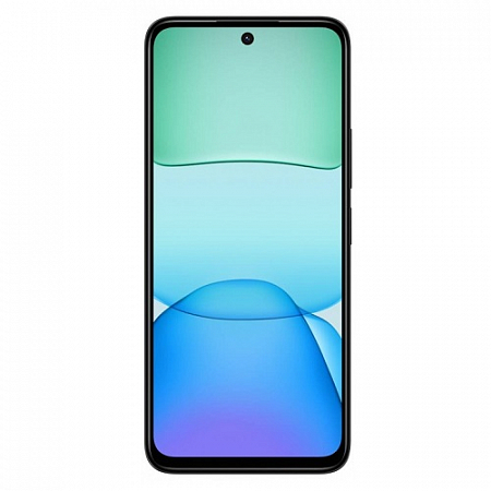 Redmi 13 8/256GB Midnight Black