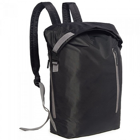 Рюкзак Xiaomi Personality Style (Black)