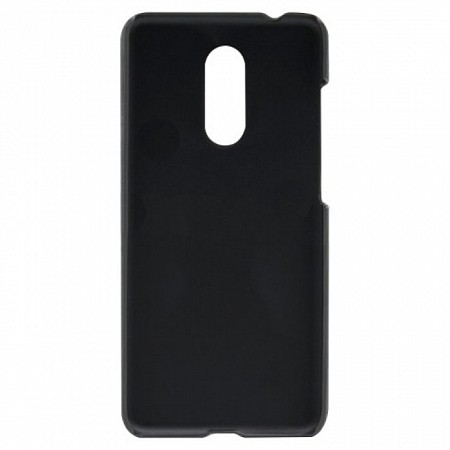 Накладка MOFI Redmi 5 Black