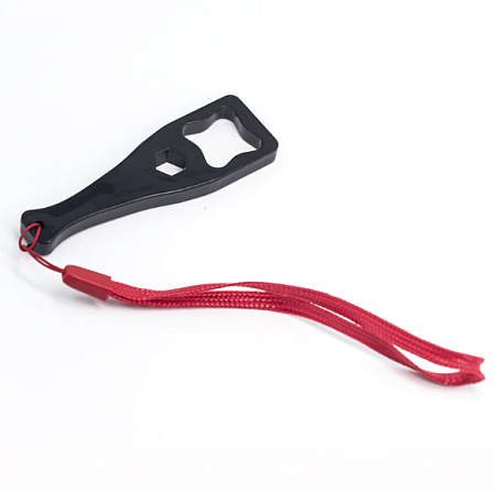 Гаечный ключ для Yi Camera (A225)