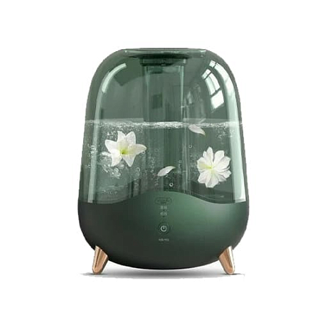 Увлажнитель воздуха Deerma DEM-F329