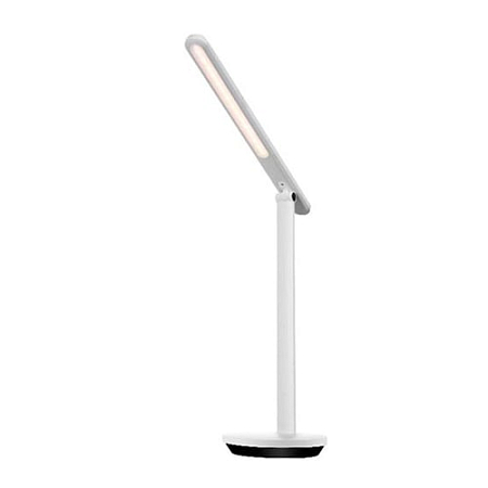 Настольная лампа Yeelight Z1 Pro Rechargeable Folding Table Lamp