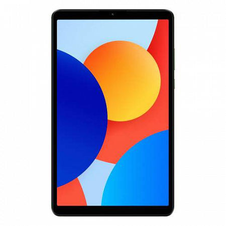 Redmi Pad SE 8.7 4G 4/128GB Aurora Green