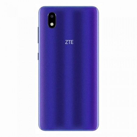 ZTE Blade A3 2020 NFC 1/32GB Lilac