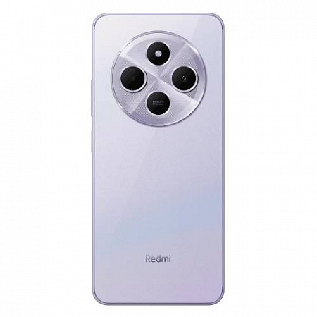 Redmi 14C 4/128GB Dreamy Purple