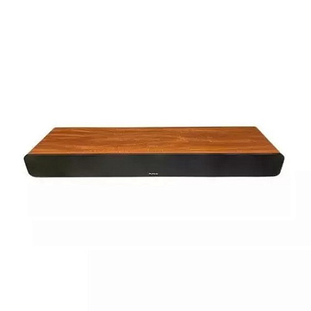 Саундбар Punos PS-20 Brown