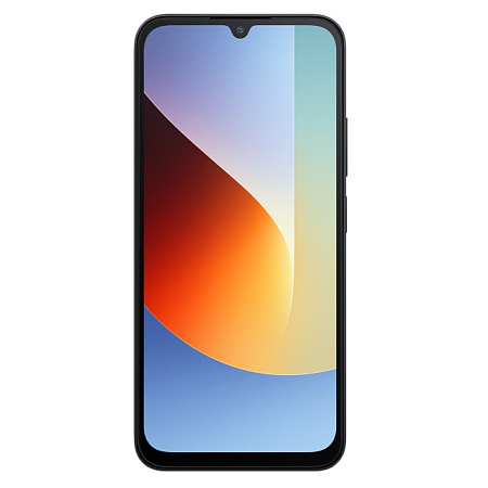 Redmi A7 Pro 4/128GB Black